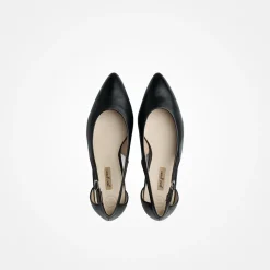 Paul Green 2992-033 Black Sale