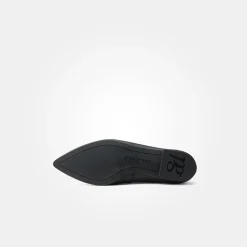Paul Green 3772-053 Black New
