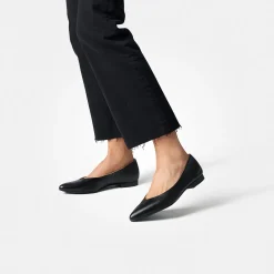 Paul Green 3772-053 Black New