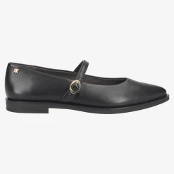 Paul Green 1127-016 Black