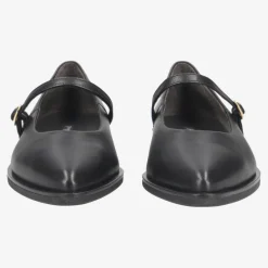 Paul Green 1127-016 Black