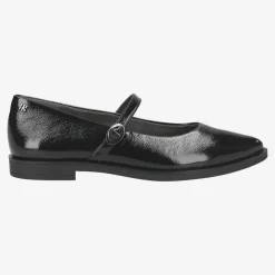 Paul Green 1127-006 Black Sale