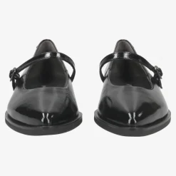 Paul Green 1127-006 Black Sale