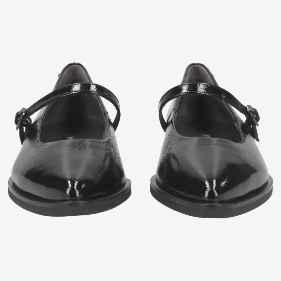 Paul Green 1127-006 Black Sale