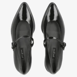 Paul Green 1127-006 Black Sale