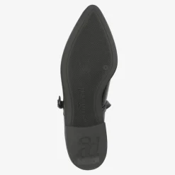 Paul Green 1127-006 Black Sale