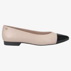 Paul Green 1128-006 Beige combined Hot
