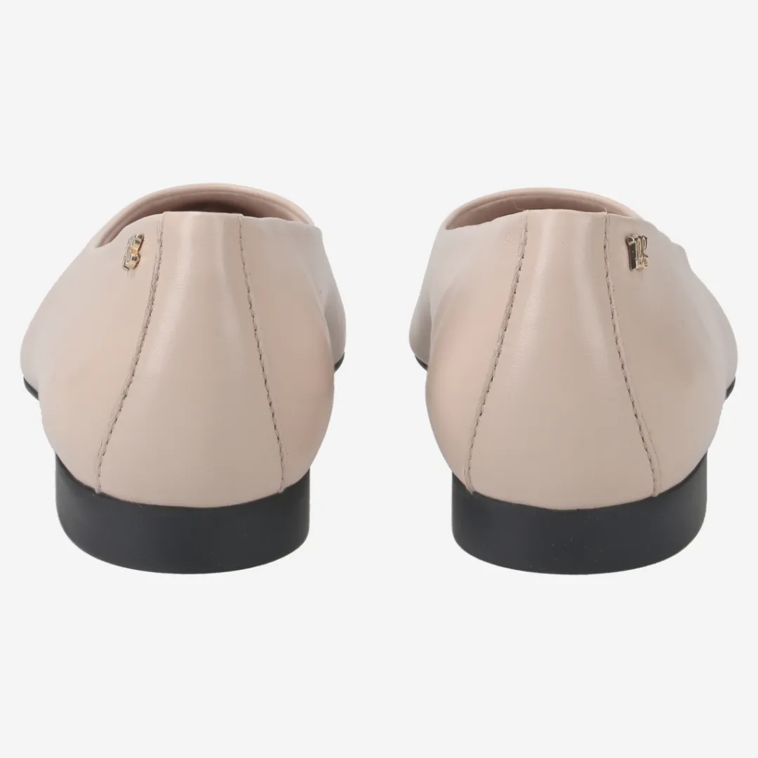 Paul Green 1128-006 Beige combined Hot
