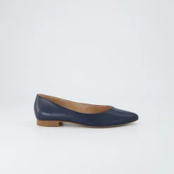 Paul Green 3772-187 Blue Clearance