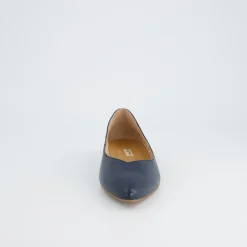 Paul Green 3772-187 Blue Clearance