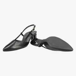 Paul Green 7992-013 Black Best