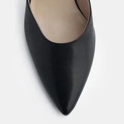 Paul Green 3801-023 Black Clearance