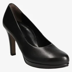 Paul Green 2634-003 Black Outlet
