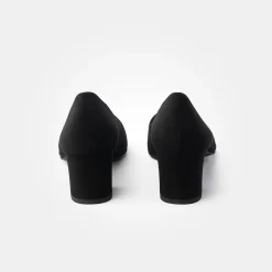 Paul Green 3740-093 Black Online