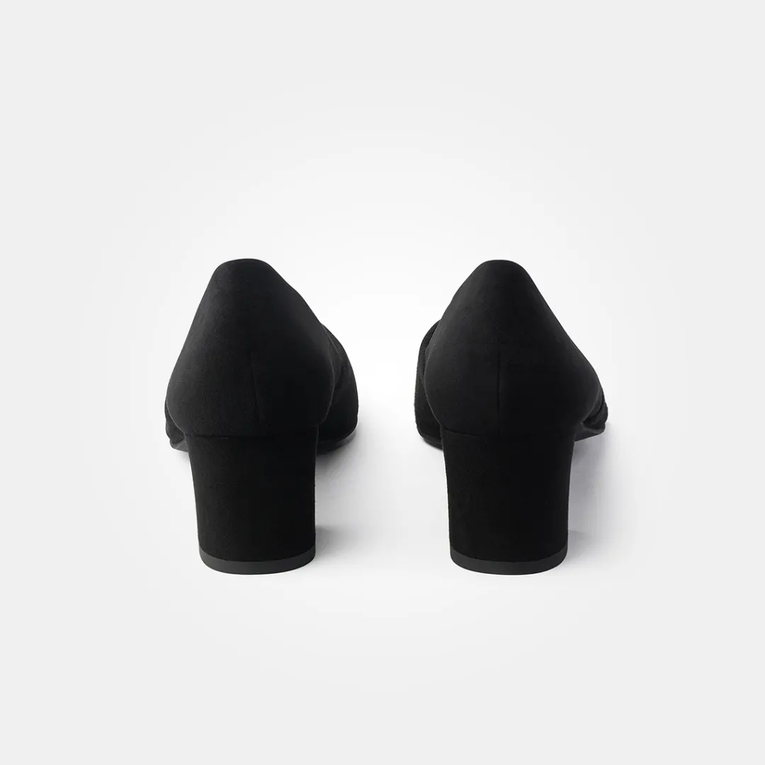 Paul Green 3740-093 Black Online