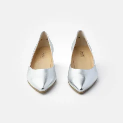 Paul Green 3815-037 silver Clearance