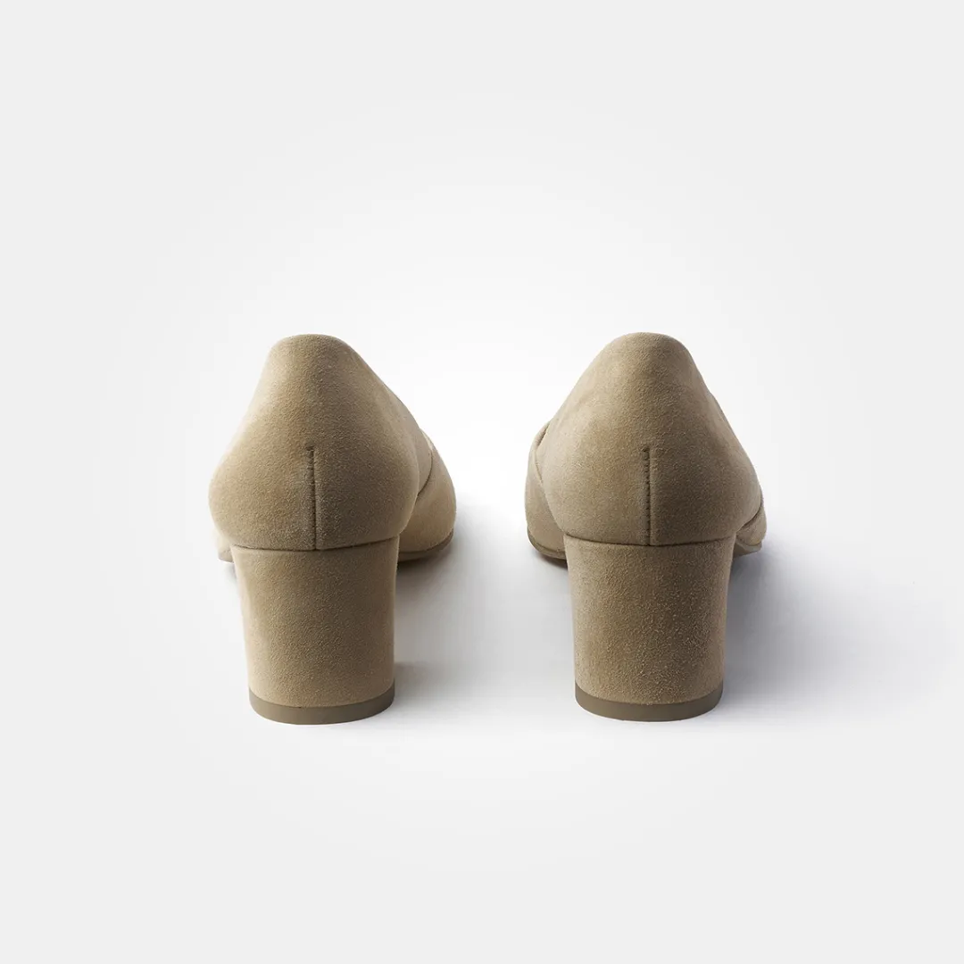 Paul Green 3740-073 Beige Online