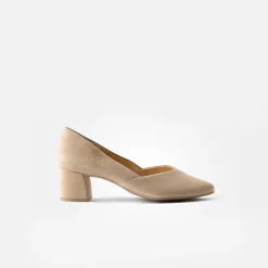 Paul Green 3740-073 Beige Online