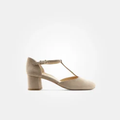 Paul Green 3807-003 Beige Online