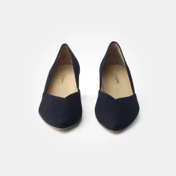 Paul Green 3740-083 Blue