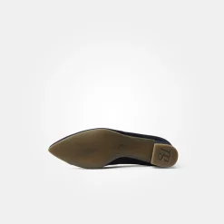 Paul Green 3740-083 Blue