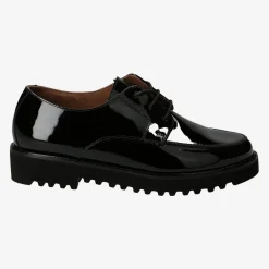 Paul Green 2688-007 New