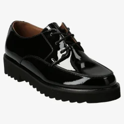 Paul Green 2688-007 New