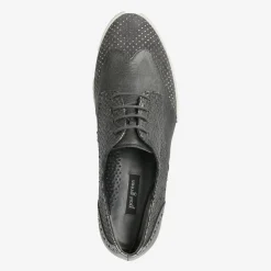 Paul Green 4418-028 Iron / Piombo Outlet