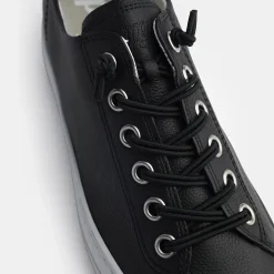 Paul Green 4081-263 Black New