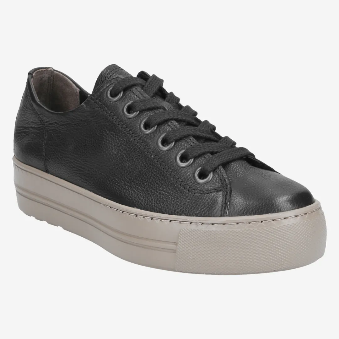 Paul Green 4790-522 Black Best