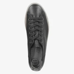 Paul Green 4790-522 Black Best