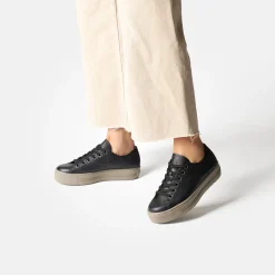 Paul Green 4790-522 Black Best