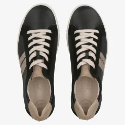 Paul Green 5430-03 Black