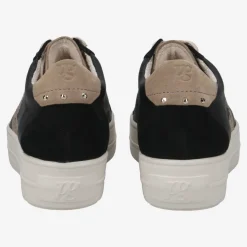Paul Green 5430-03 Black