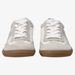 Paul Green 5450-076 White /Beige Clearance