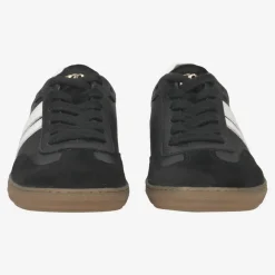 Paul Green 5450-006 Black Sale