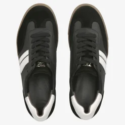 Paul Green 5450-006 Black Sale