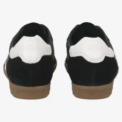 Paul Green 5450-006 Black Sale