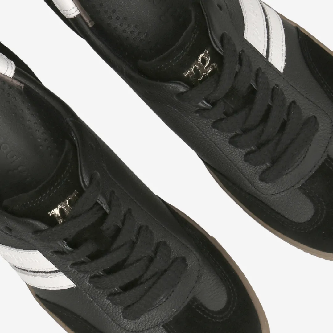 Paul Green 5450-006 Black Sale