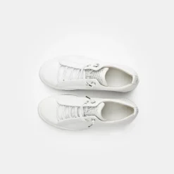Paul Green 5017-213 White New