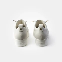 Paul Green 5017-068 Beige Sale