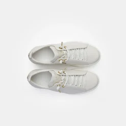 Paul Green 5017-068 Beige Sale