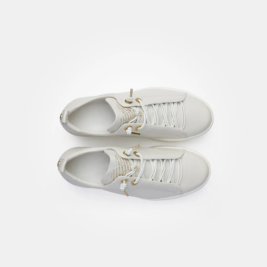 Paul Green 5017-068 Beige Sale
