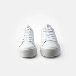 Paul Green 5241-003 White Sale