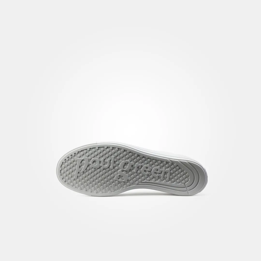 Paul Green 5241-003 White Sale