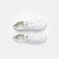 Paul Green 5241-003 White Sale