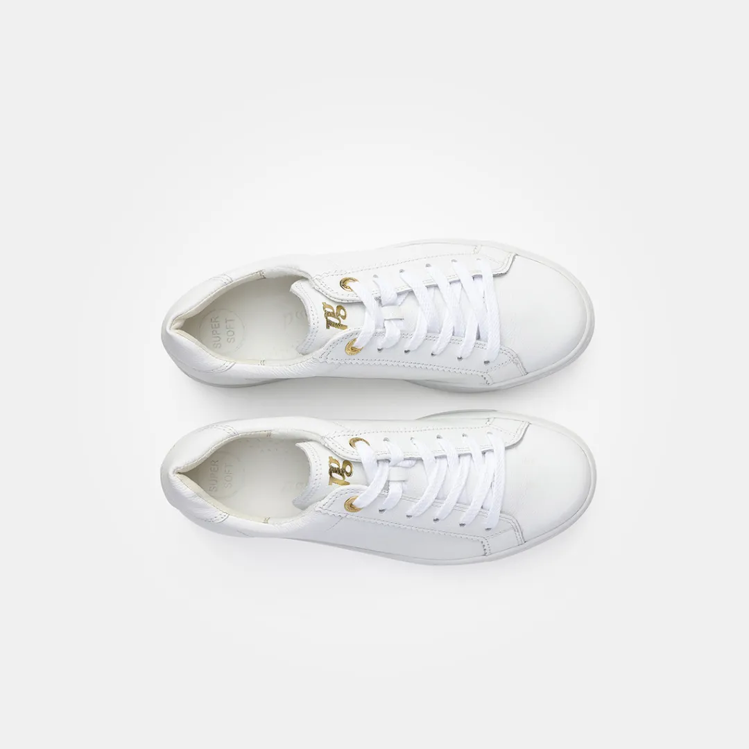 Paul Green 5241-003 White Sale