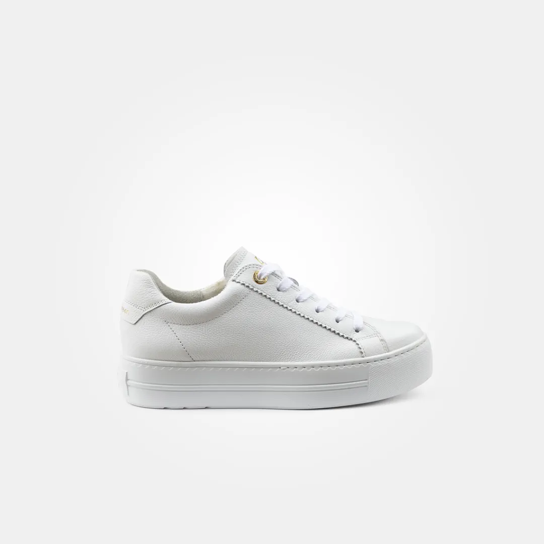 Paul Green 5241-003 White Sale