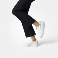 Paul Green 5241-003 White Sale