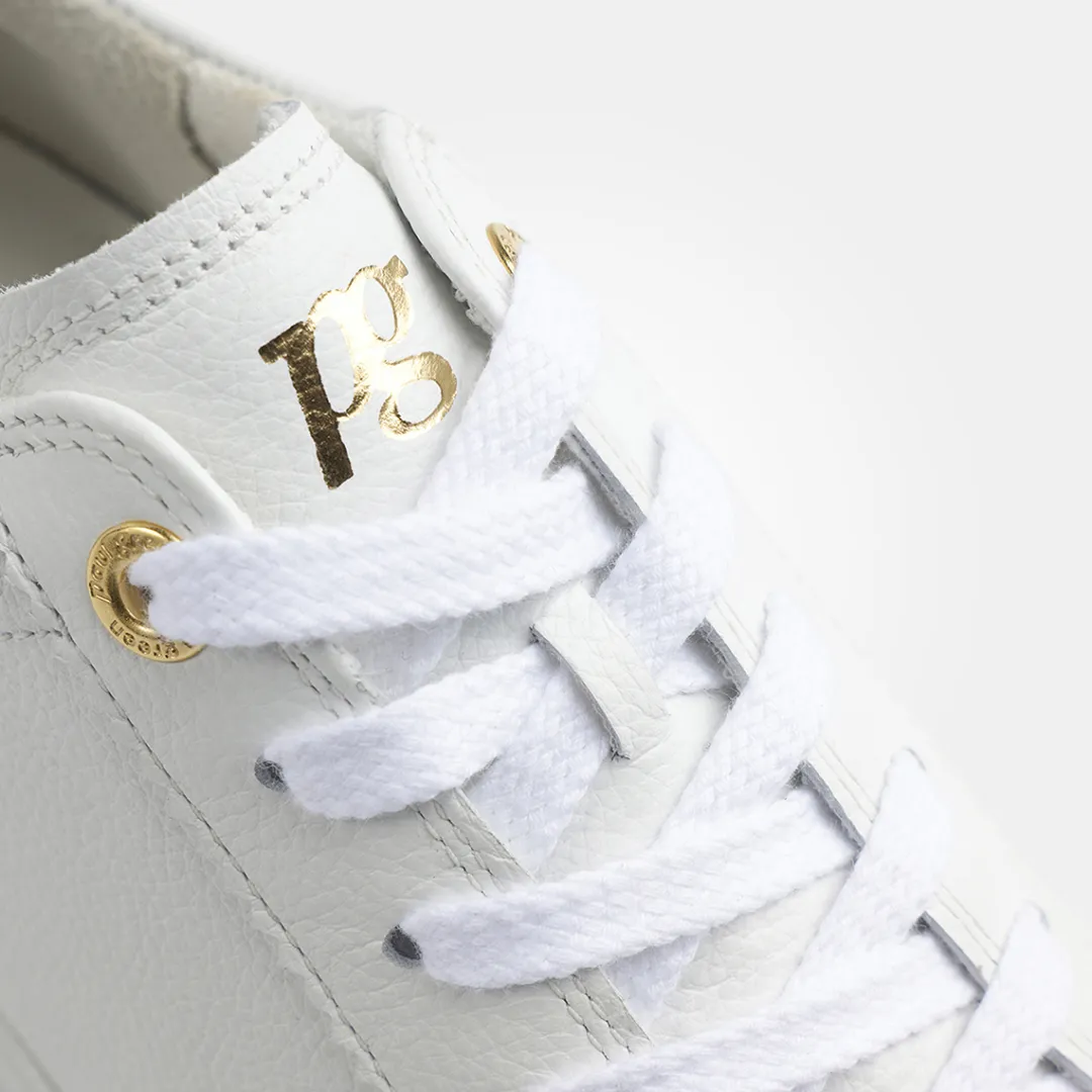 Paul Green 5241-003 White Sale
